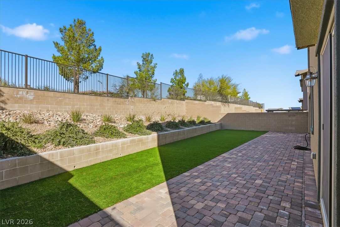12404 Aster Hills Avenue Las Vegas NV 89138
