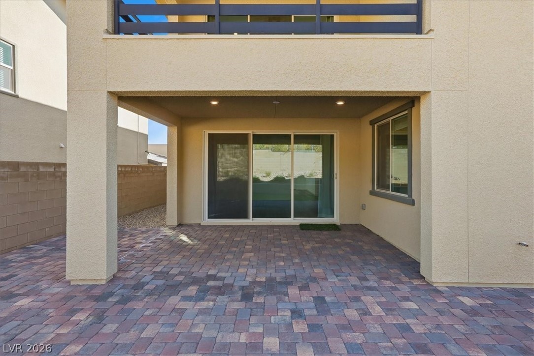 12404 Aster Hills Avenue Las Vegas NV 89138