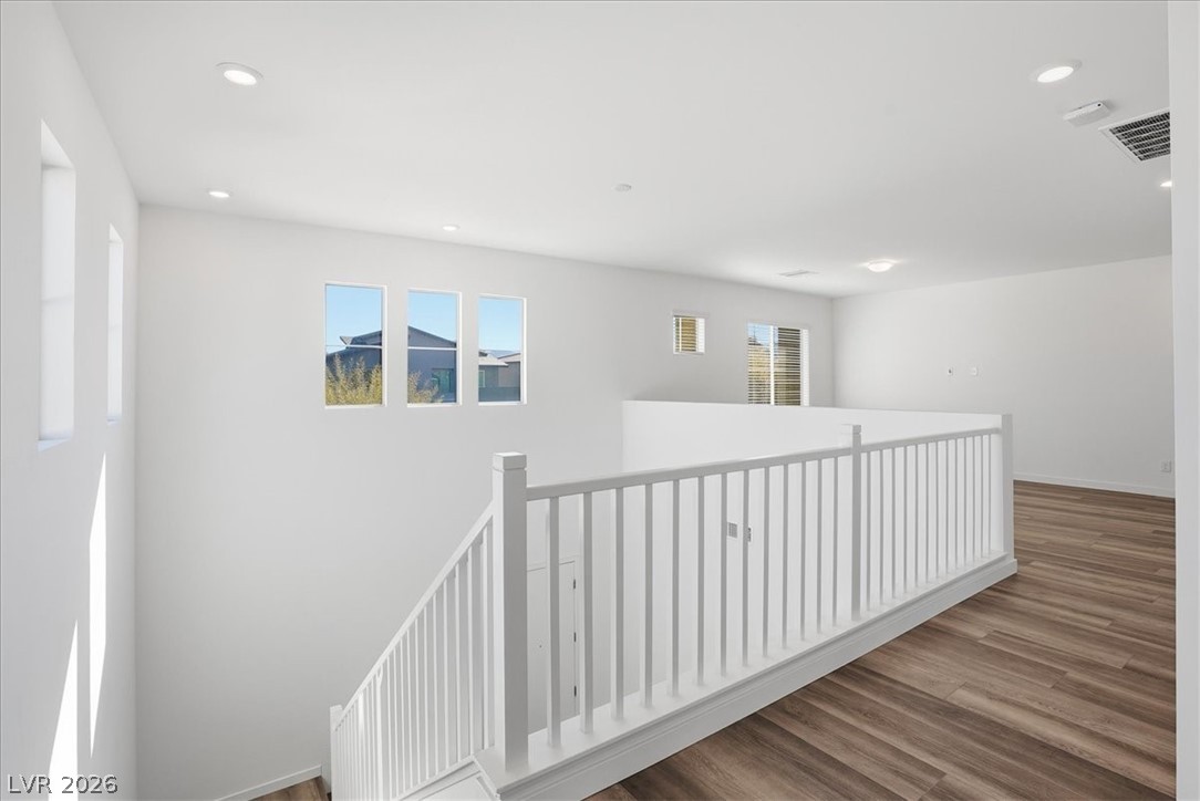 12404 Aster Hills Avenue Las Vegas NV 89138