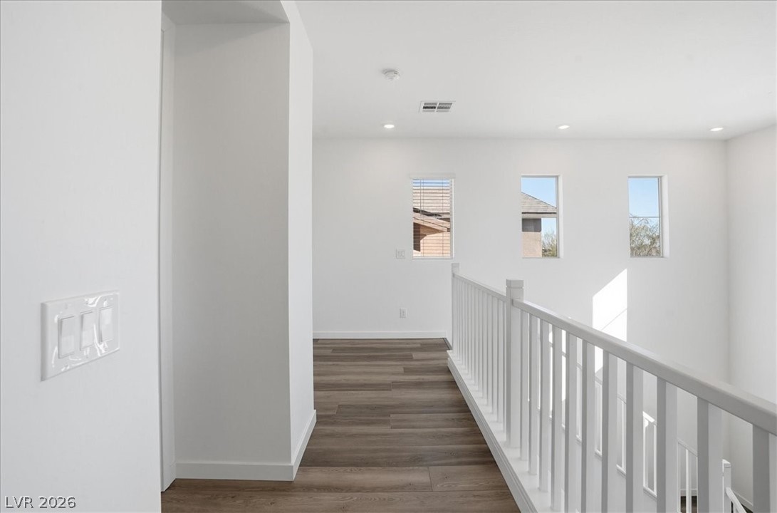 12404 Aster Hills Avenue Las Vegas NV 89138