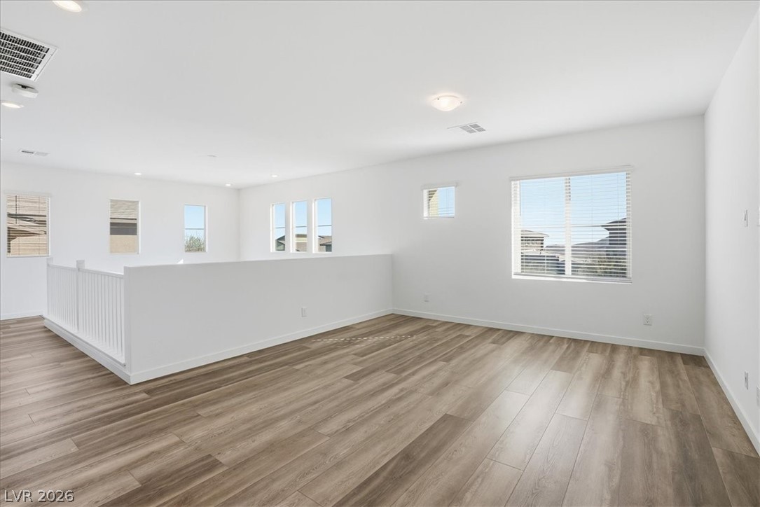 12404 Aster Hills Avenue Las Vegas NV 89138