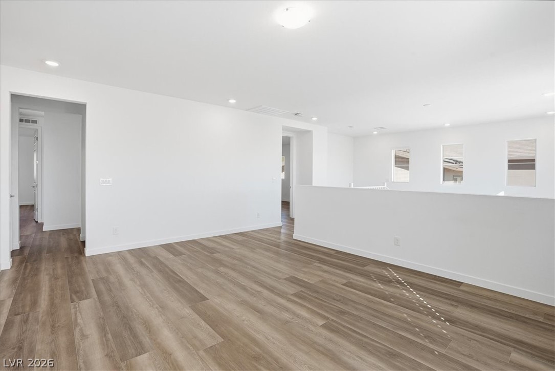 12404 Aster Hills Avenue Las Vegas NV 89138
