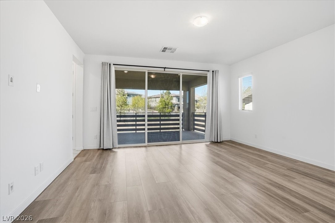 12404 Aster Hills Avenue Las Vegas NV 89138