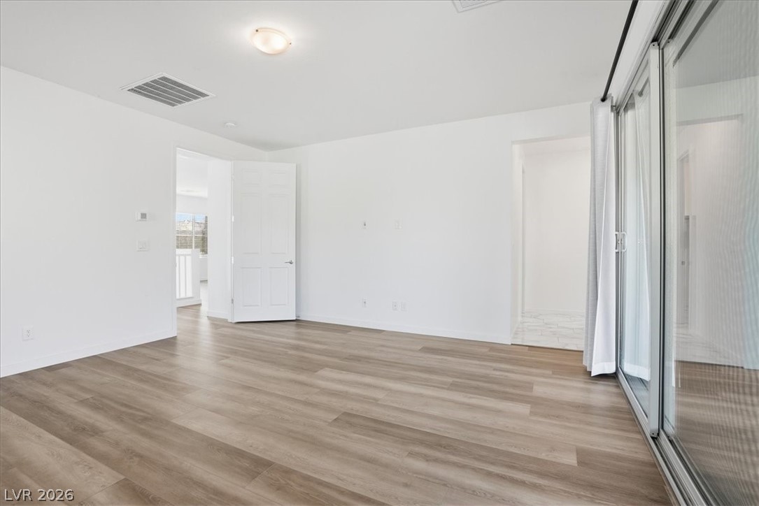 12404 Aster Hills Avenue Las Vegas NV 89138