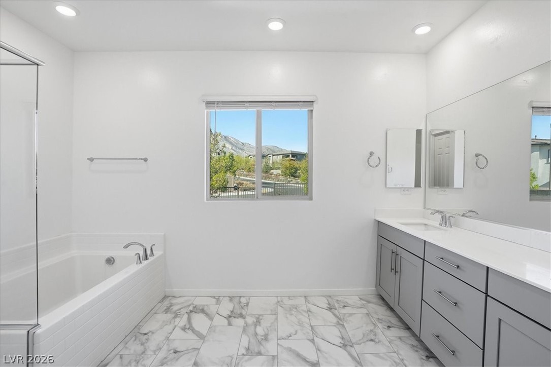 12404 Aster Hills Avenue Las Vegas NV 89138
