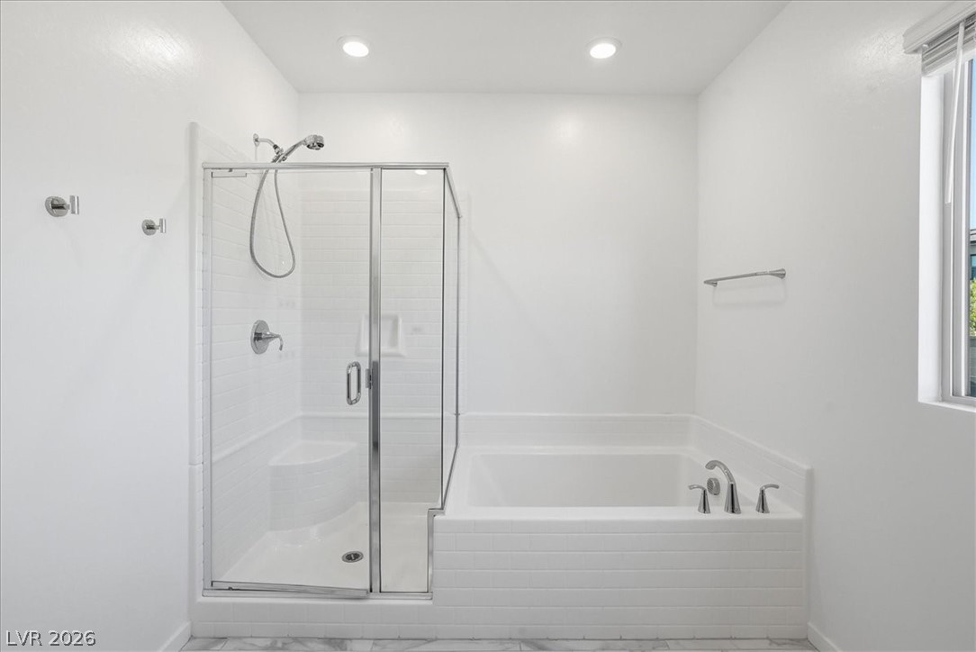 12404 Aster Hills Avenue Las Vegas NV 89138