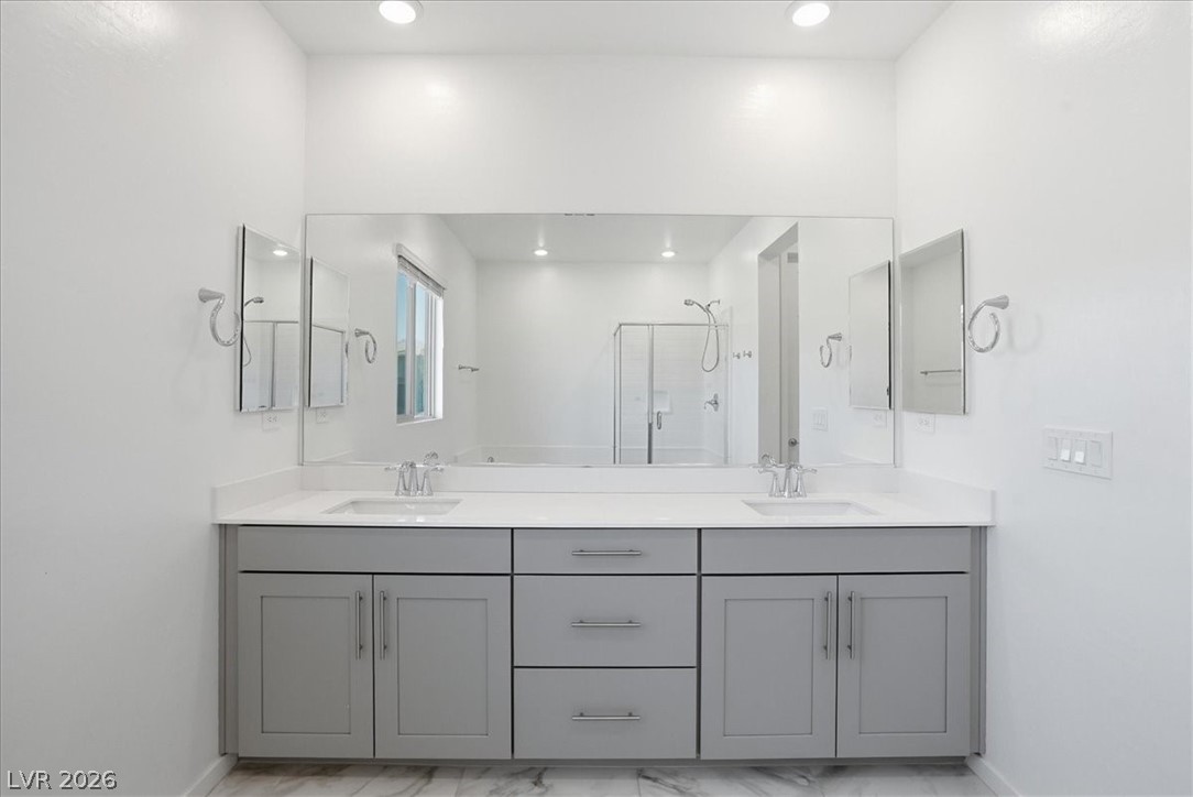 12404 Aster Hills Avenue Las Vegas NV 89138