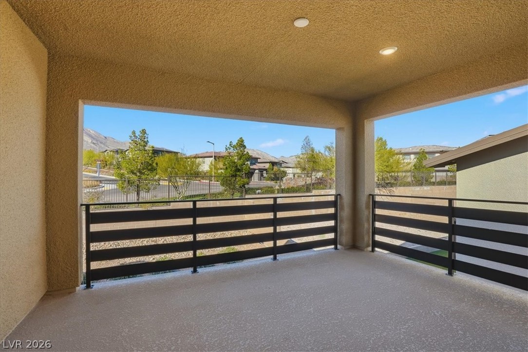 12404 Aster Hills Avenue Las Vegas NV 89138