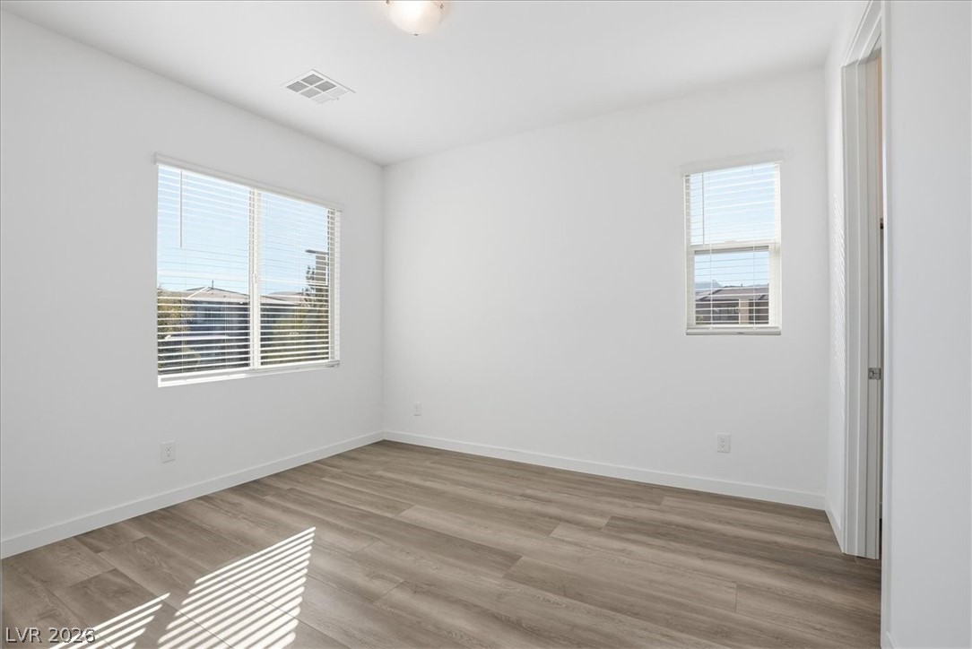 12404 Aster Hills Avenue Las Vegas NV 89138