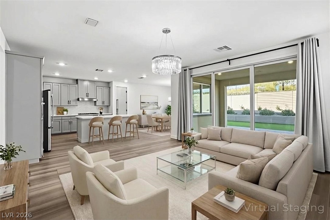 12404 Aster Hills Avenue Las Vegas NV 89138