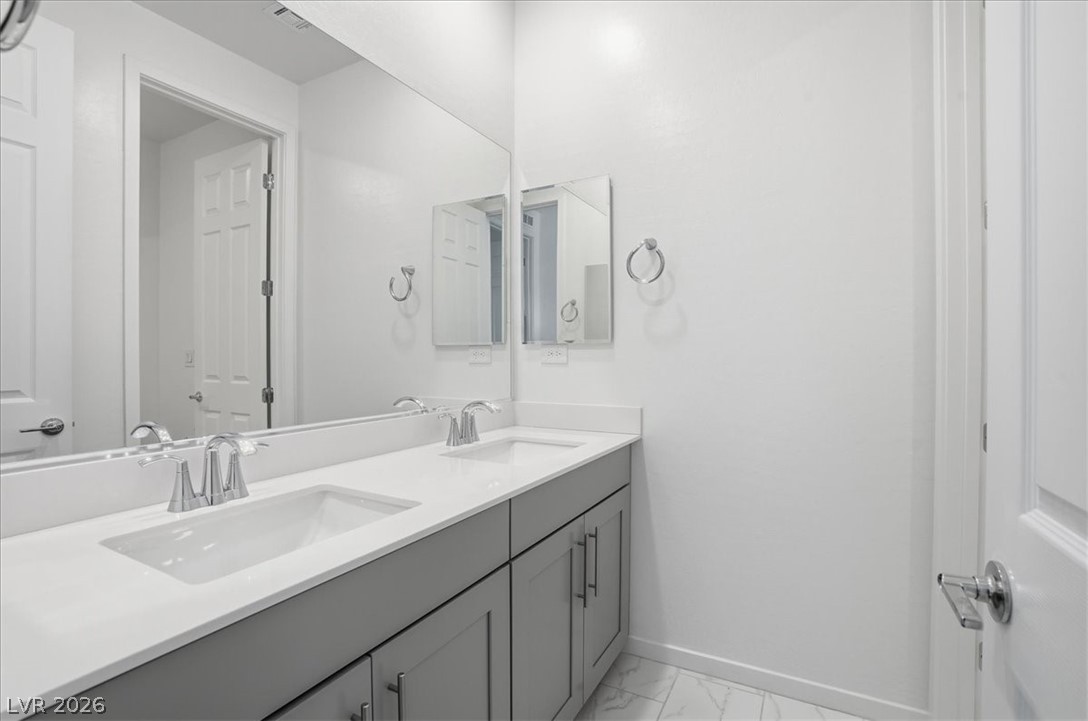 12404 Aster Hills Avenue Las Vegas NV 89138