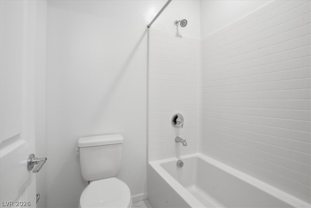 12404 Aster Hills Avenue Las Vegas NV 89138