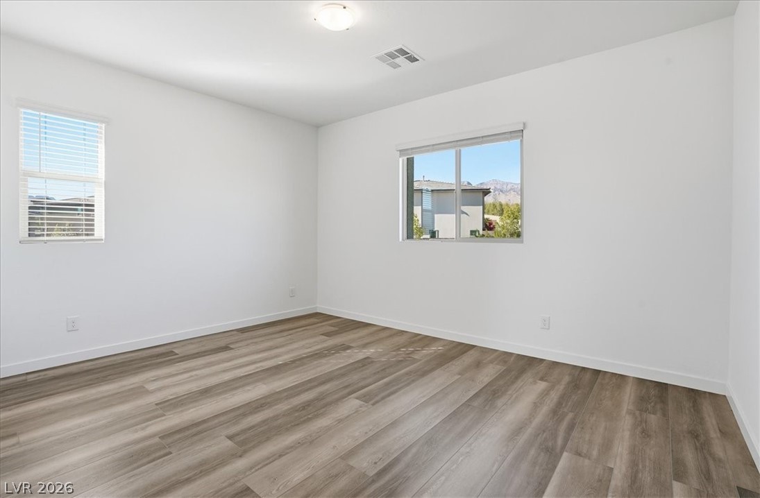 12404 Aster Hills Avenue Las Vegas NV 89138