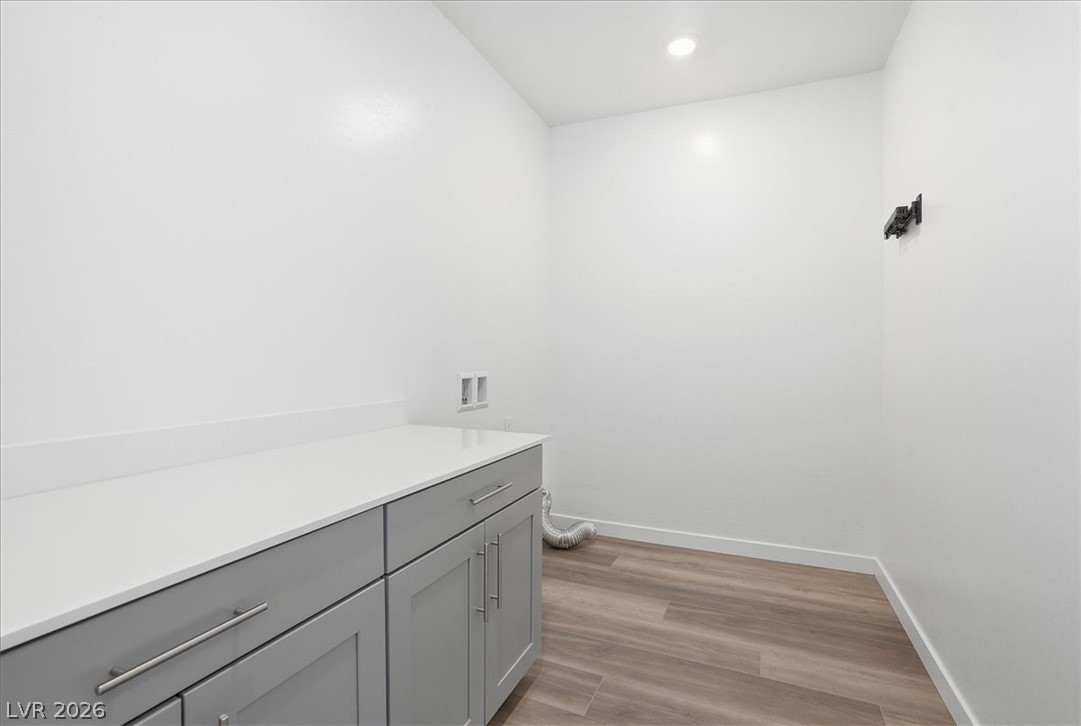 12404 Aster Hills Avenue Las Vegas NV 89138