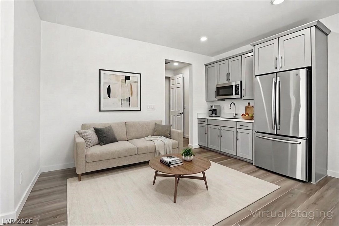 12404 Aster Hills Avenue Las Vegas NV 89138