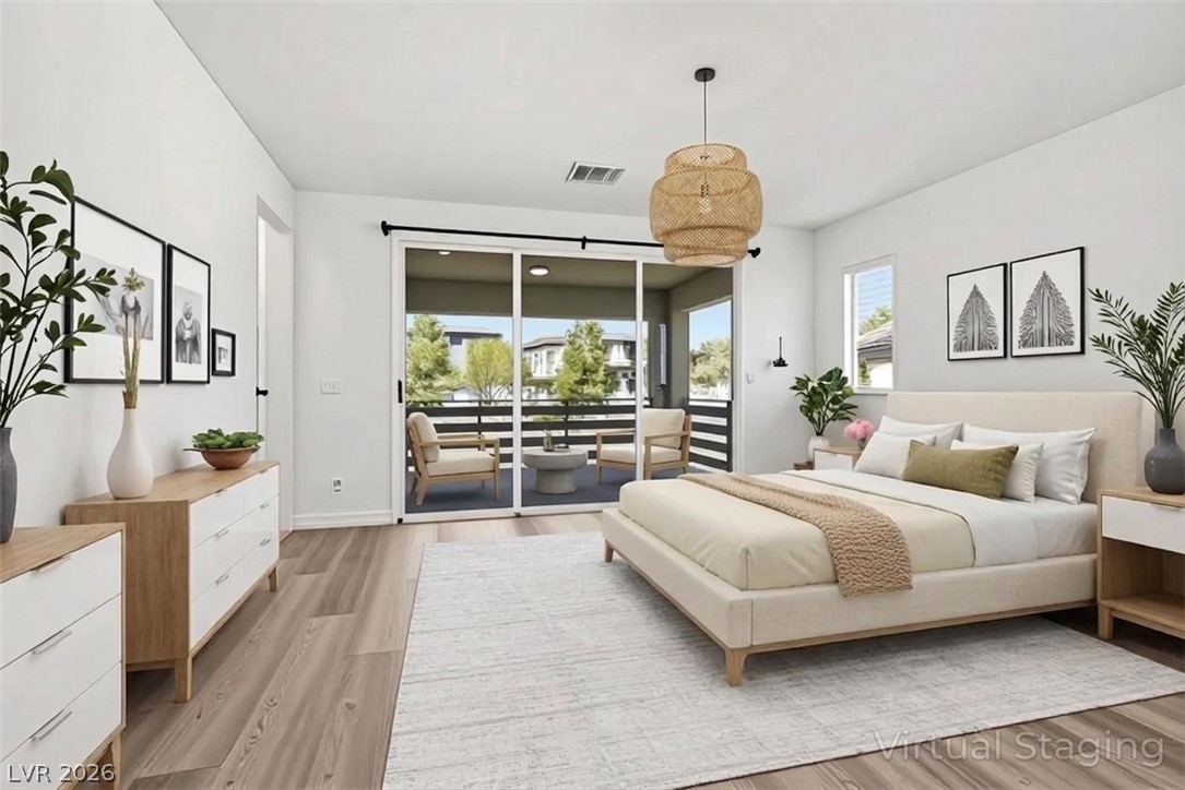 12404 Aster Hills Avenue Las Vegas NV 89138