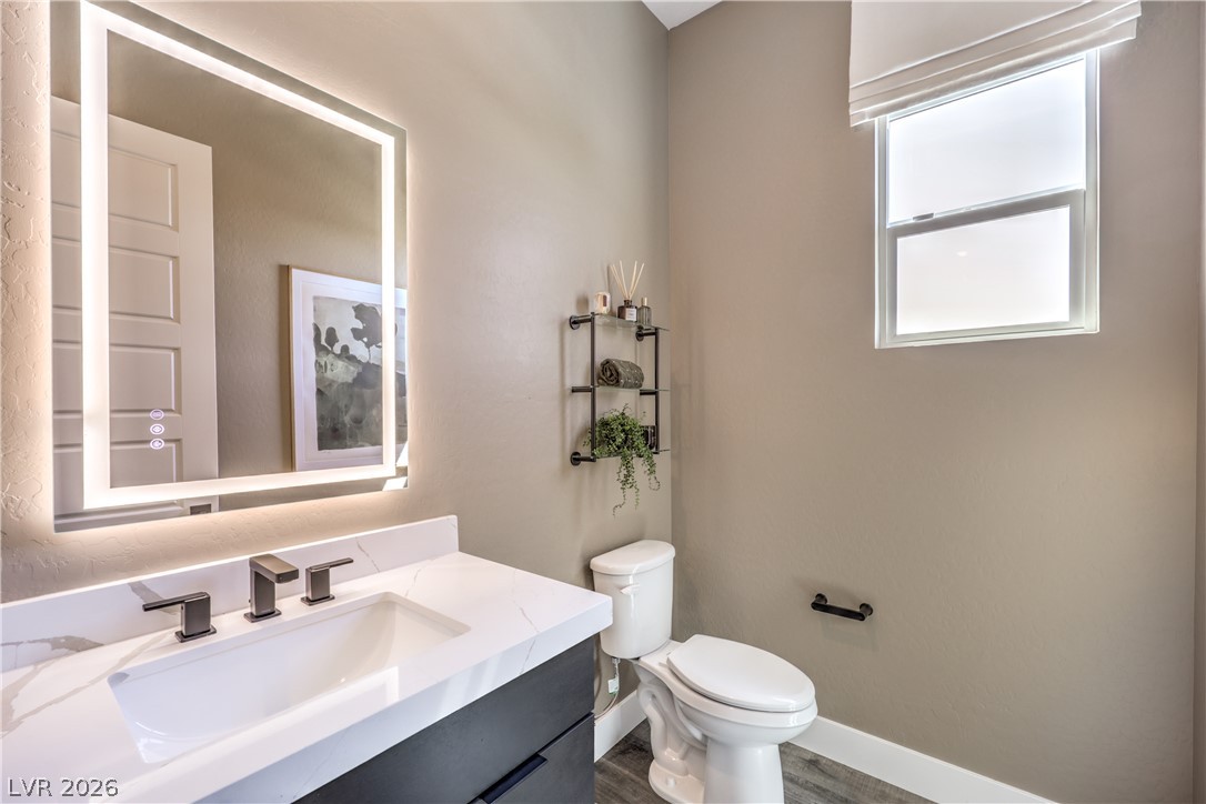 7916 Arial Bay North Las Vegas NV 89084