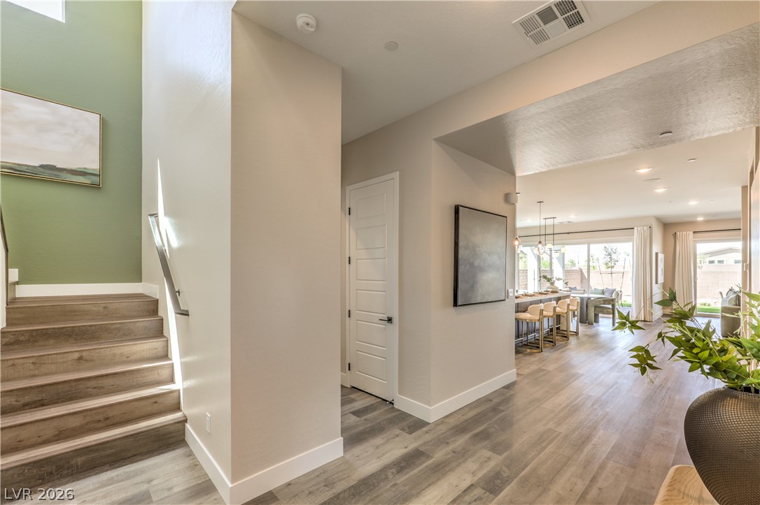 7916 Arial Bay North Las Vegas NV 89084