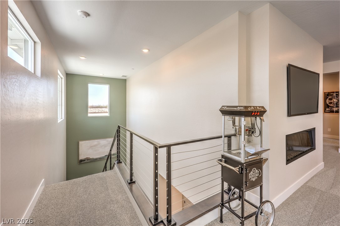 7916 Arial Bay North Las Vegas NV 89084