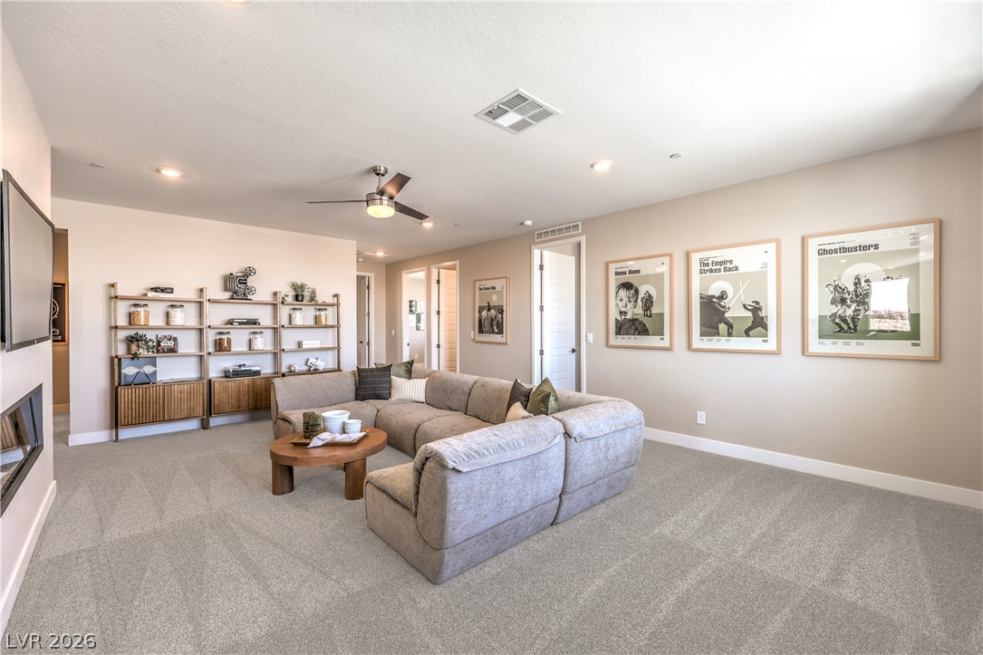 7916 Arial Bay North Las Vegas NV 89084