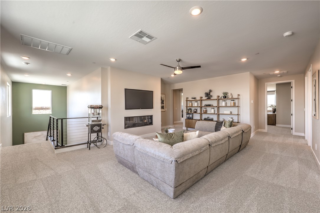 7916 Arial Bay North Las Vegas NV 89084