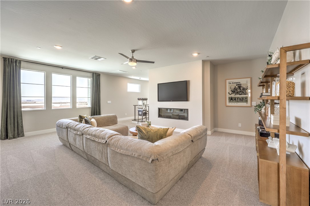 7916 Arial Bay North Las Vegas NV 89084