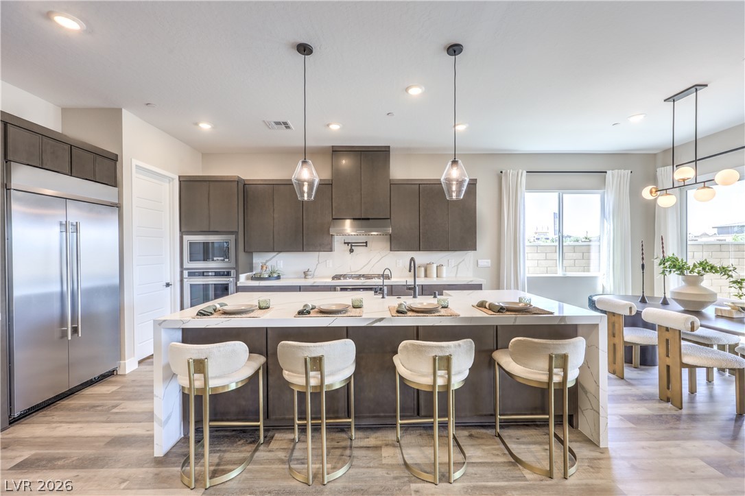 7916 Arial Bay North Las Vegas NV 89084