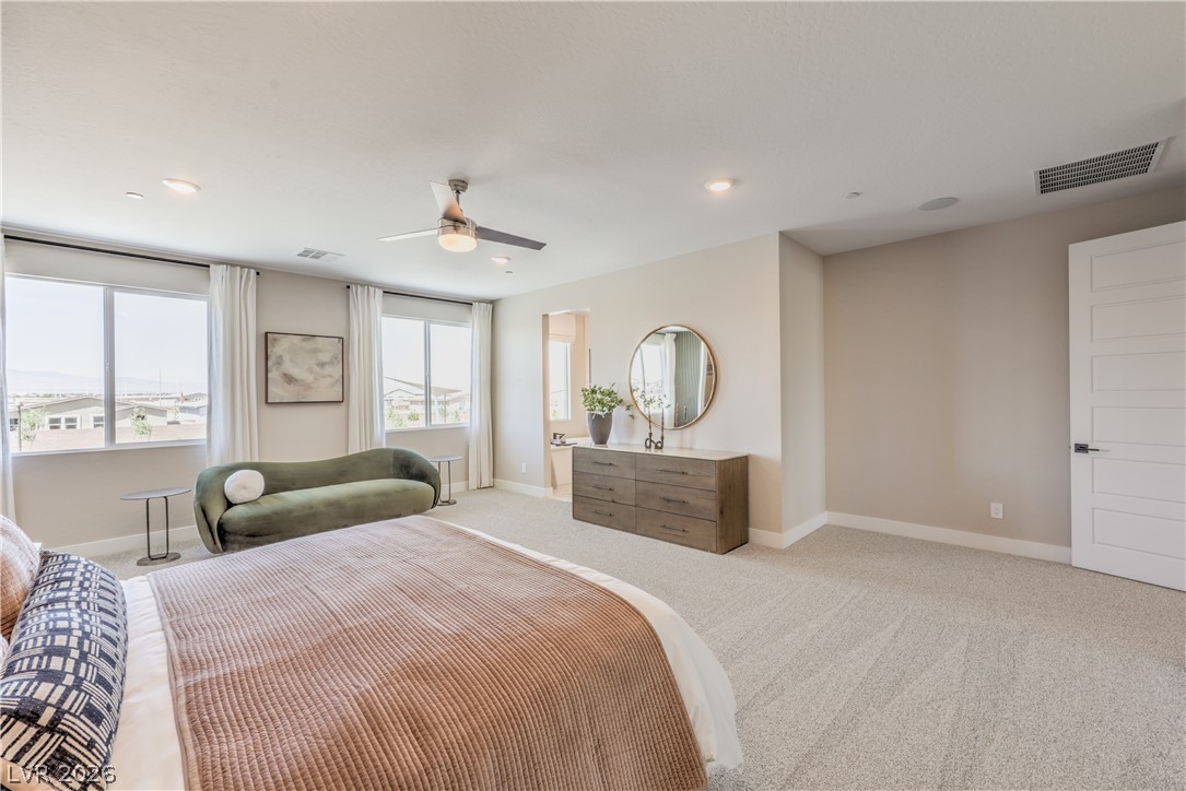 7916 Arial Bay North Las Vegas NV 89084
