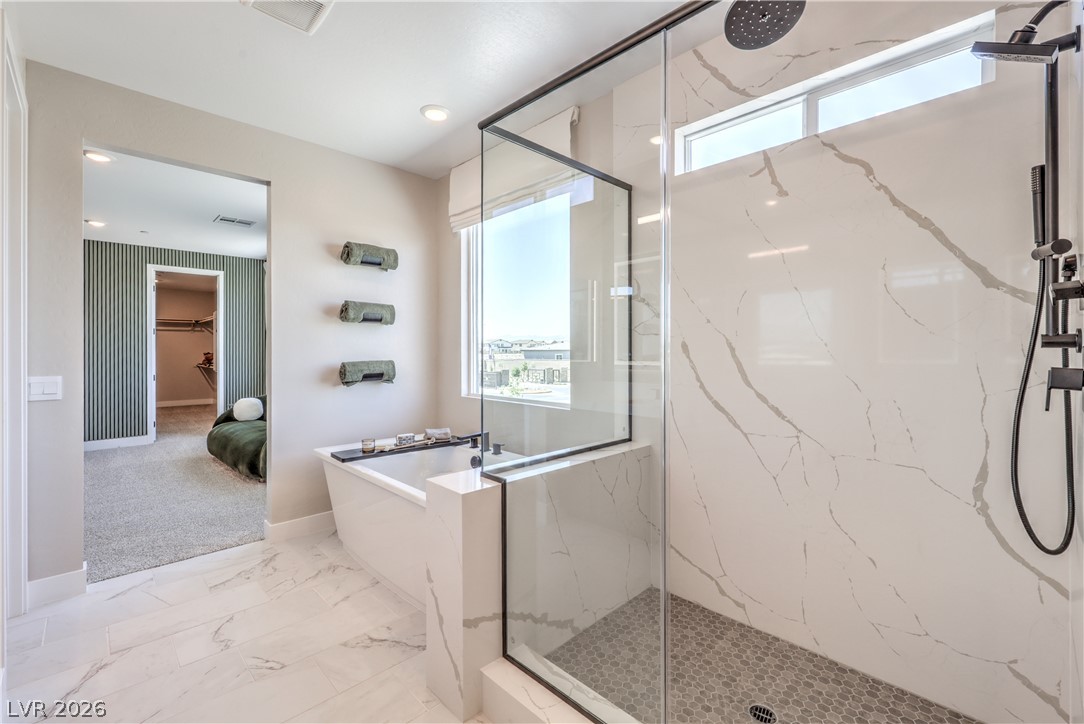 7916 Arial Bay North Las Vegas NV 89084