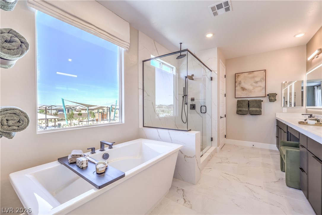 7916 Arial Bay North Las Vegas NV 89084