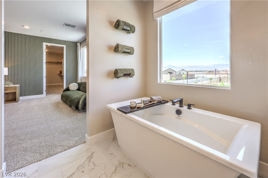 7916 Arial Bay North Las Vegas NV 89084
