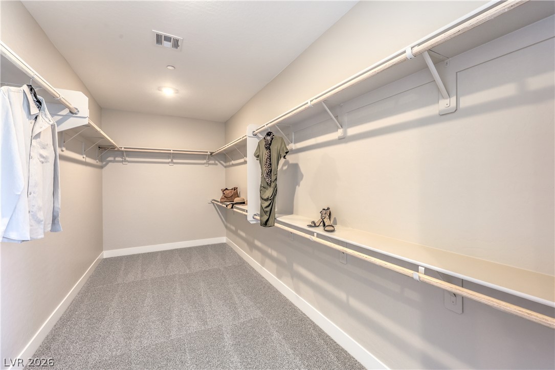 7916 Arial Bay North Las Vegas NV 89084