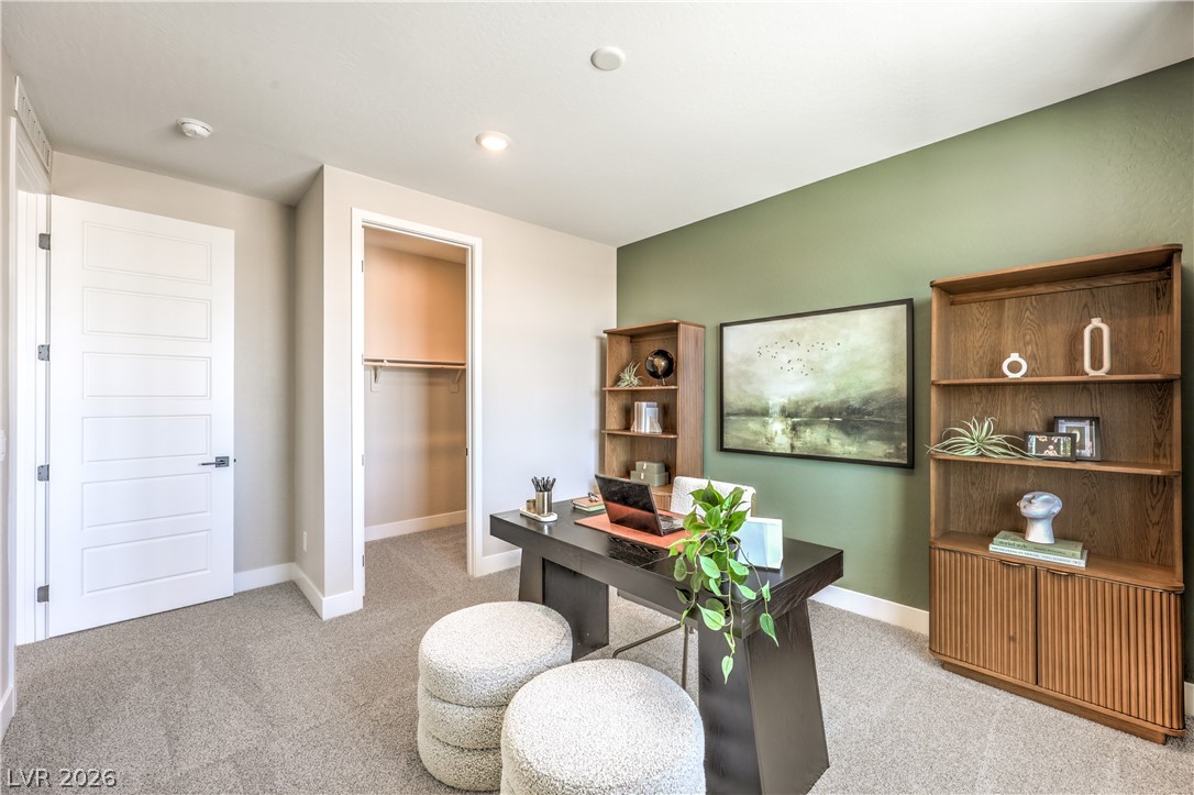 7916 Arial Bay North Las Vegas NV 89084