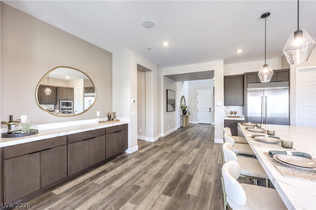 7916 Arial Bay North Las Vegas NV 89084
