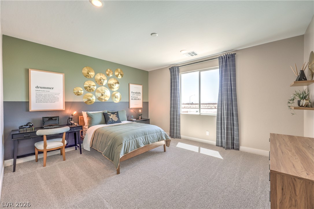 7916 Arial Bay North Las Vegas NV 89084