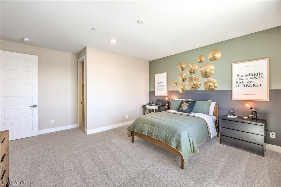 7916 Arial Bay North Las Vegas NV 89084