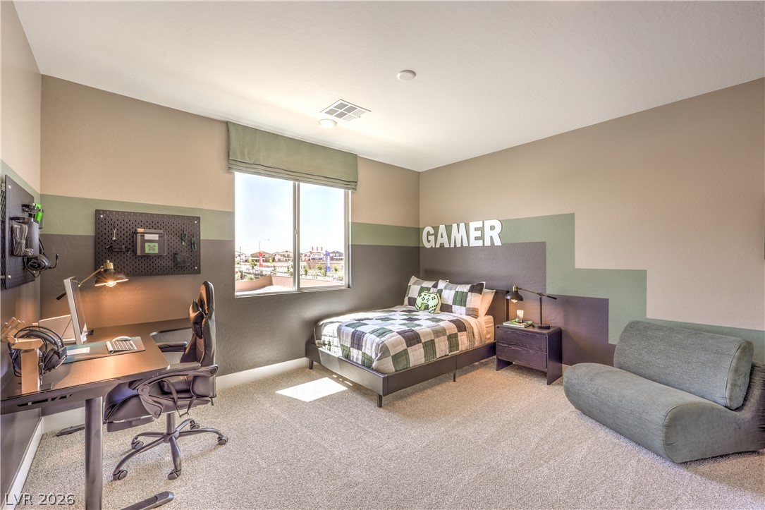 7916 Arial Bay North Las Vegas NV 89084