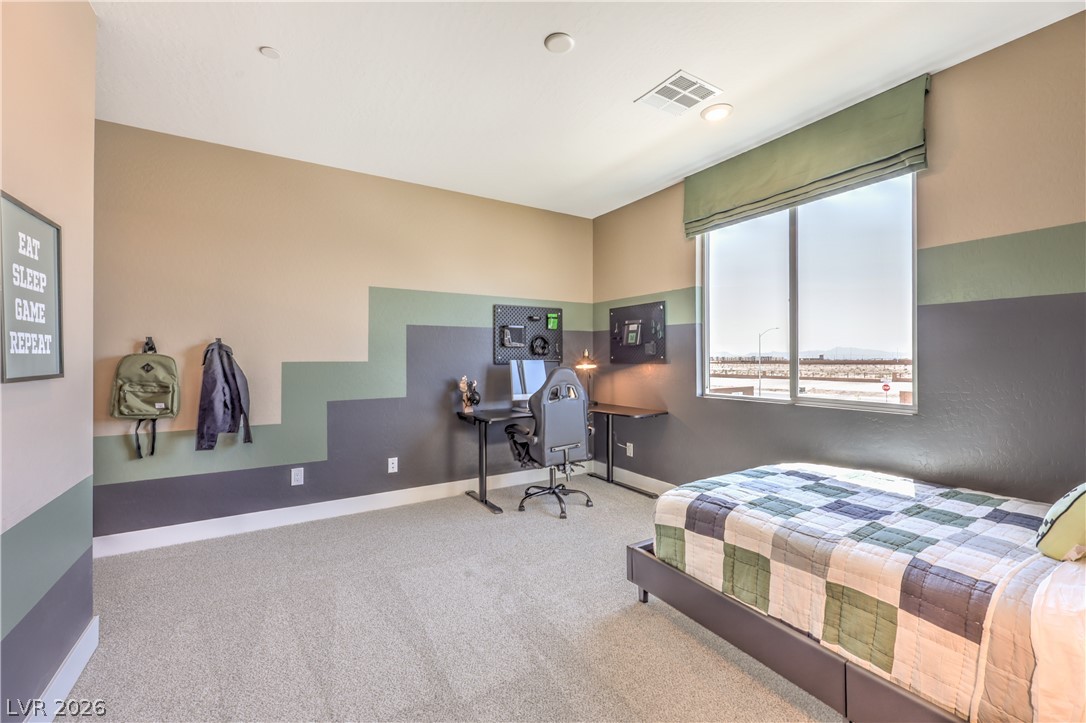 7916 Arial Bay North Las Vegas NV 89084