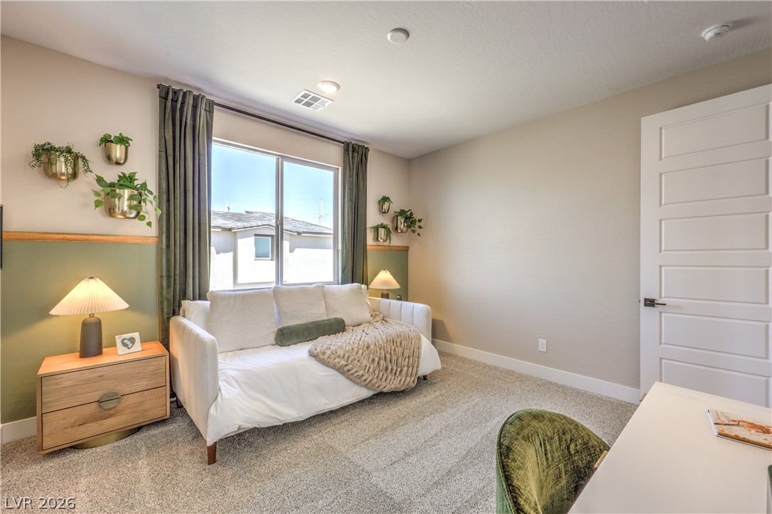7916 Arial Bay North Las Vegas NV 89084