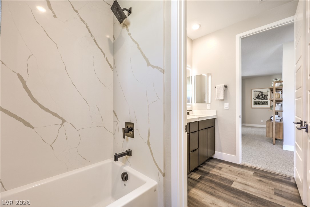 7916 Arial Bay North Las Vegas NV 89084