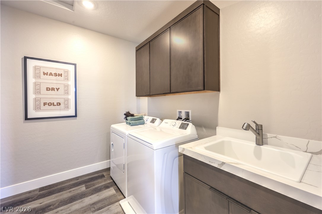 7916 Arial Bay North Las Vegas NV 89084