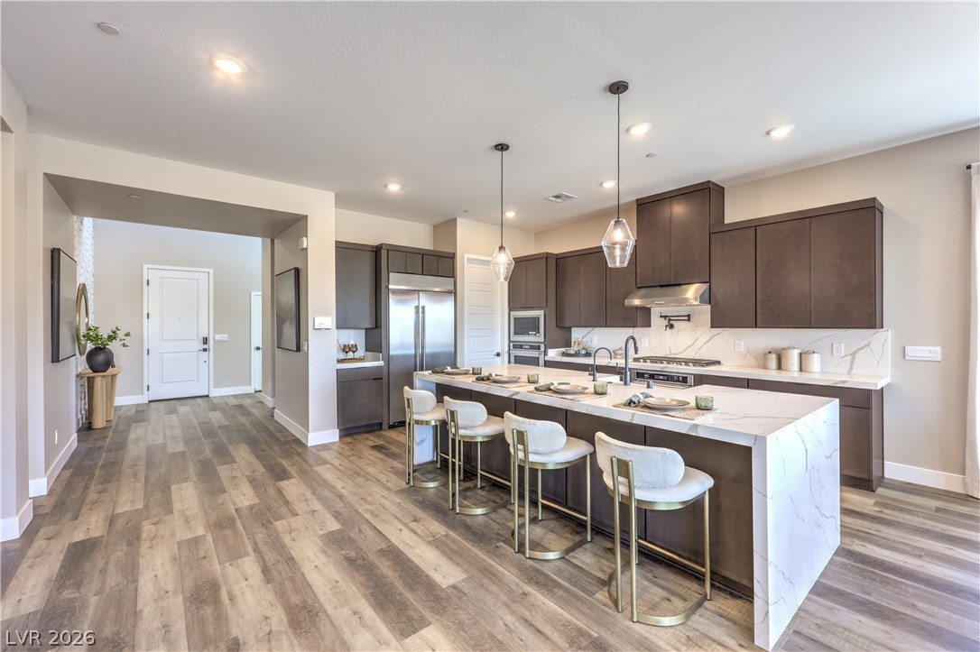 7916 Arial Bay North Las Vegas NV 89084