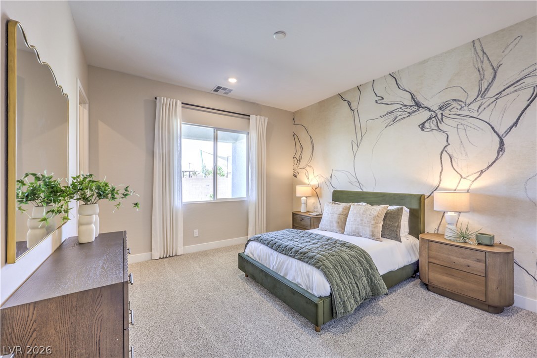7916 Arial Bay North Las Vegas NV 89084