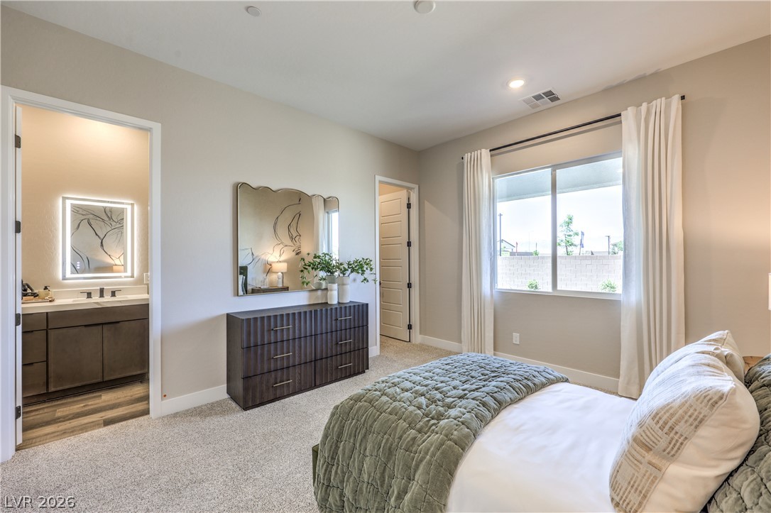 7916 Arial Bay North Las Vegas NV 89084