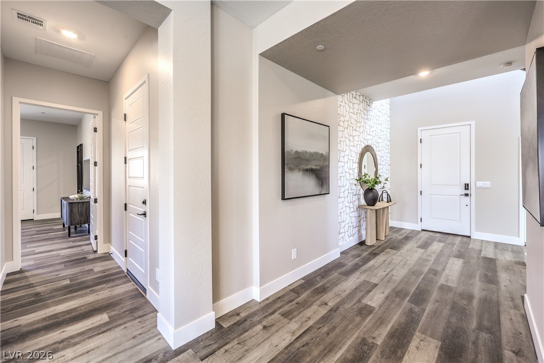 7916 Arial Bay North Las Vegas NV 89084