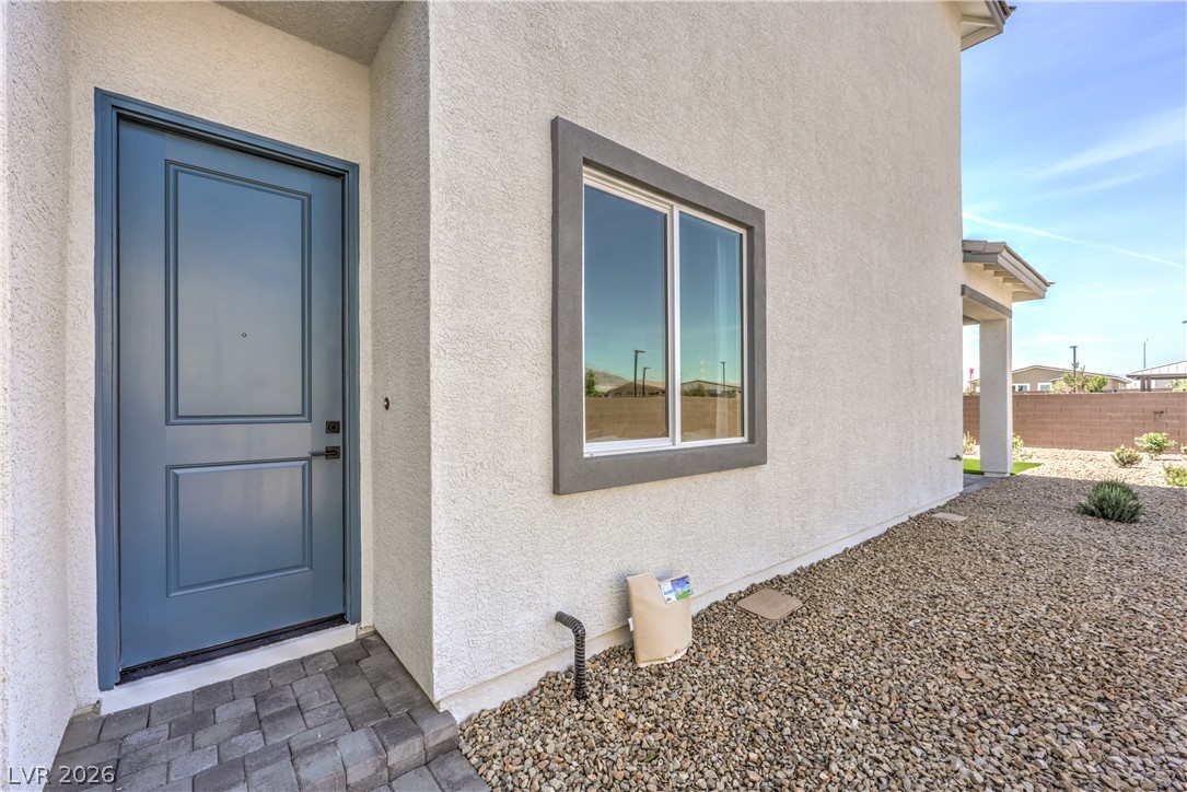 7916 Arial Bay North Las Vegas NV 89084