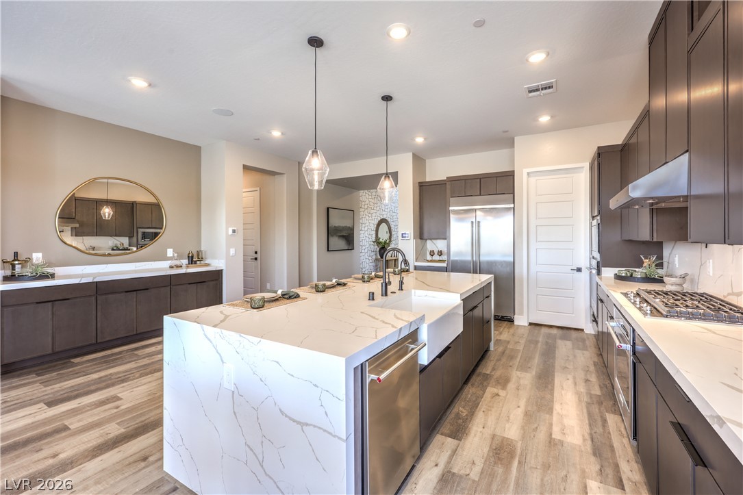 7916 Arial Bay North Las Vegas NV 89084