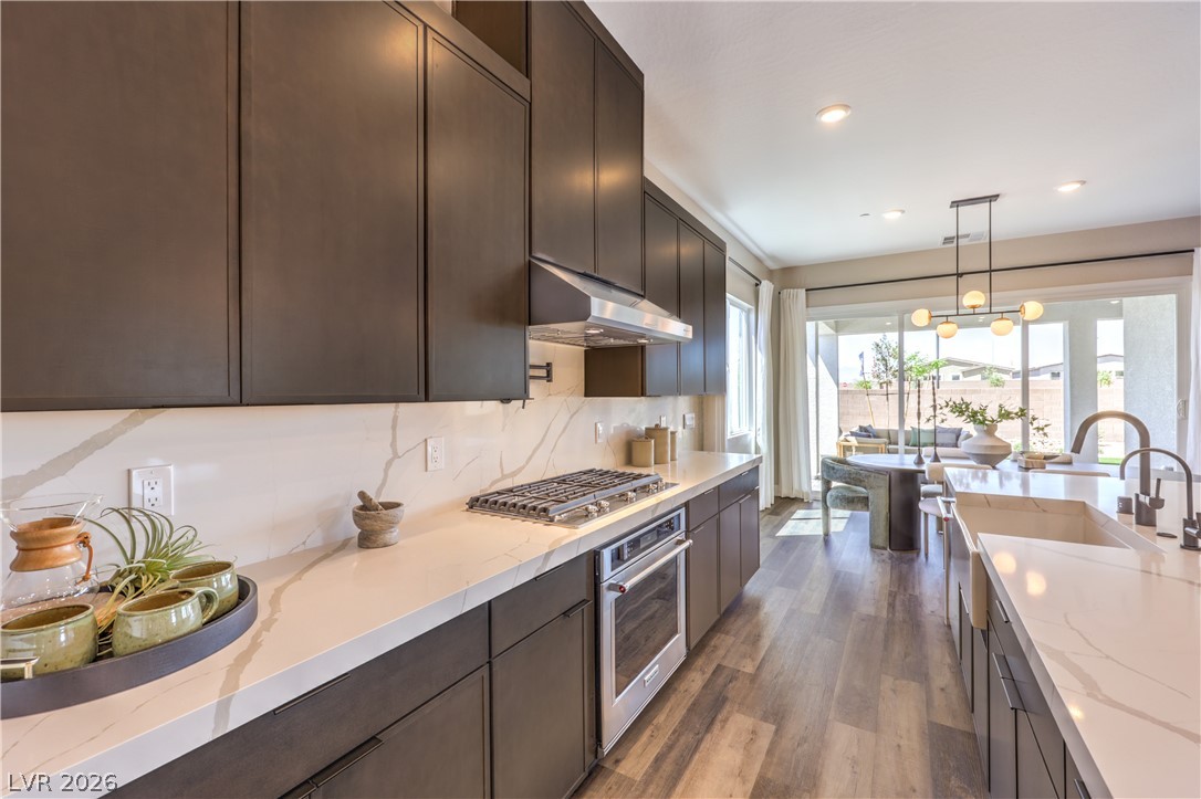 7916 Arial Bay North Las Vegas NV 89084