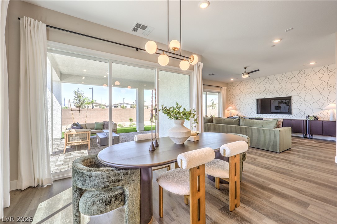 7916 Arial Bay North Las Vegas NV 89084