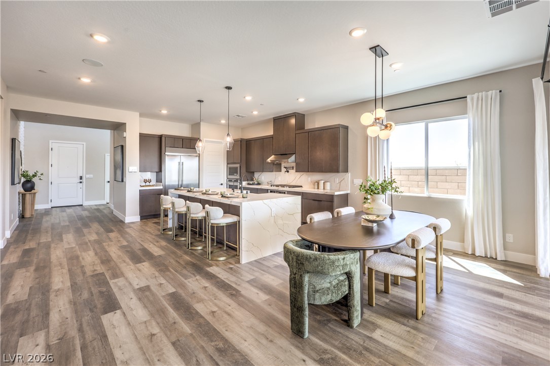 7916 Arial Bay North Las Vegas NV 89084